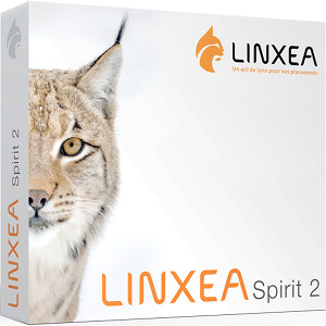 Assurance vie Linxea