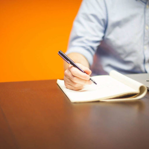 Avis Linxea PER Spirit Avenir Apicil