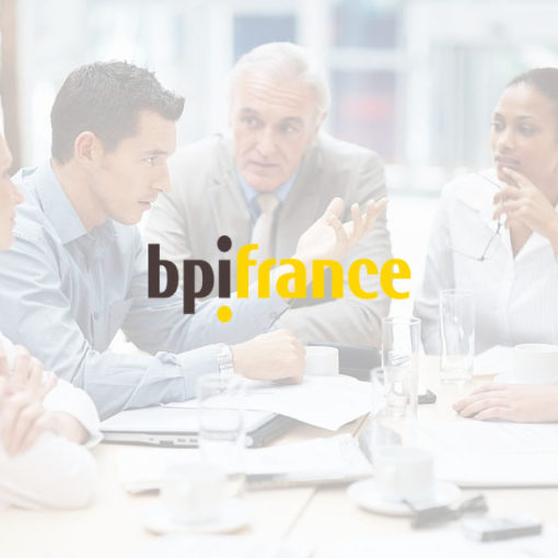 Avis fonds BPI France entreprises