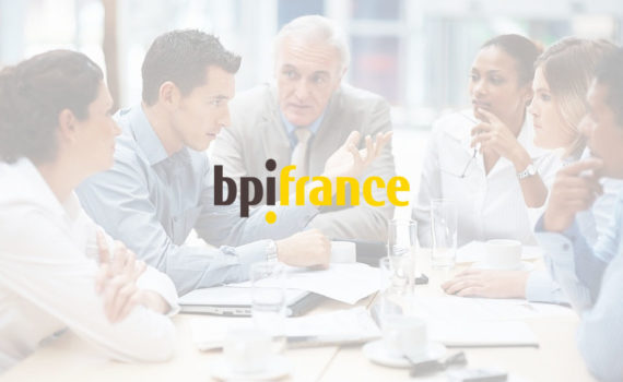 Avis fonds BPI France entreprises