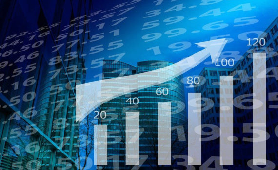 Obligations High yield