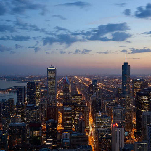 Comment devenir riche ? Devenir millionnaire