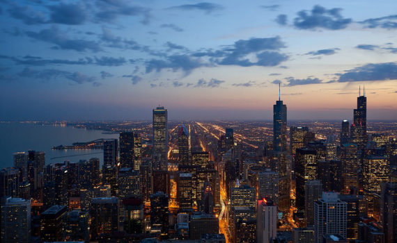 Comment devenir riche ? Devenir millionnaire