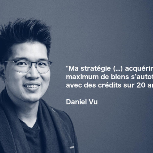 Daniel Vu