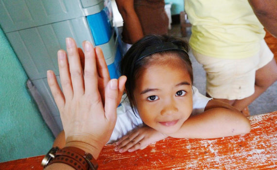 Dons aux associations