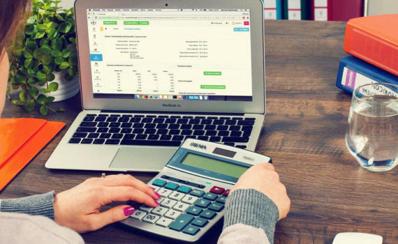 Optimisation fiscale impôt sur le revenu