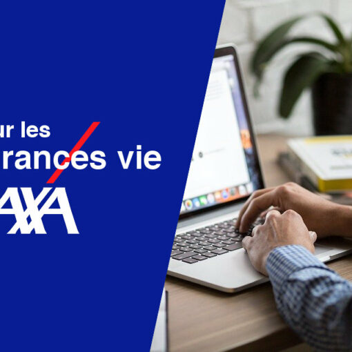 Avis assurance vie AXA Arpèges Excelium
