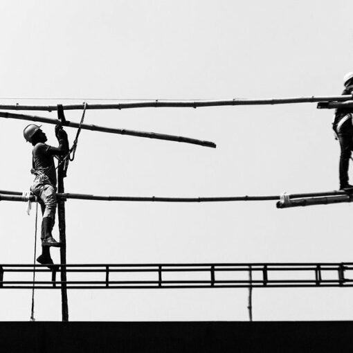 Entrepreneur comment protéger patrimoine