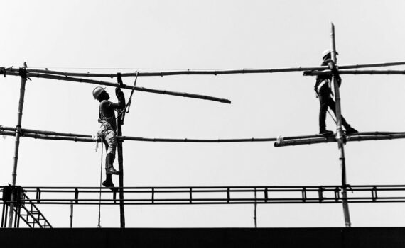 Entrepreneur comment protéger patrimoine