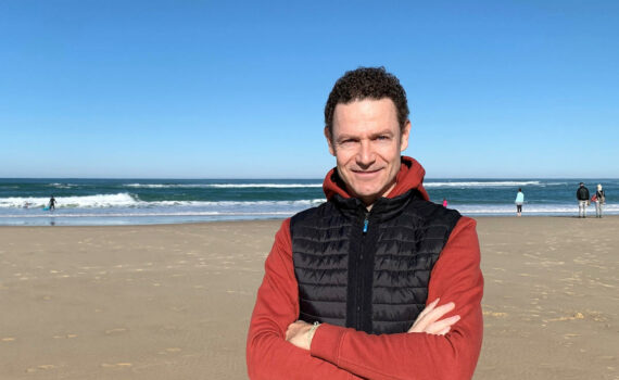 Xavier Delmas finance portefeuille