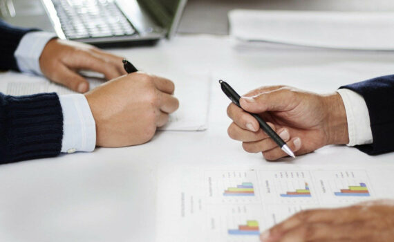 Holding patrimoniale