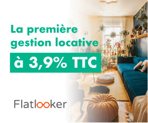 Flatlooker gestion locative