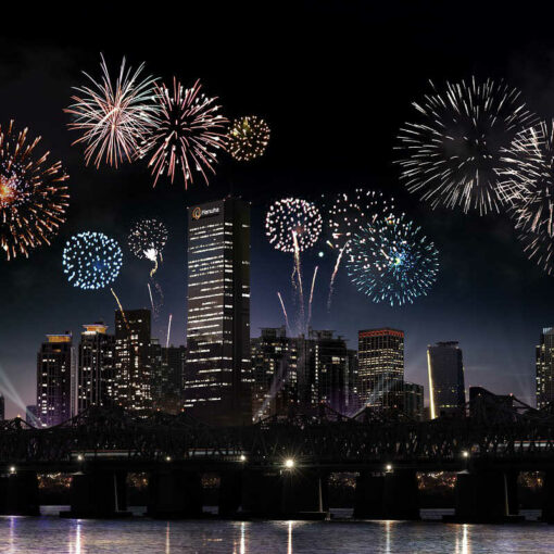 Performance 2022 actions immobilier fonds euro etc