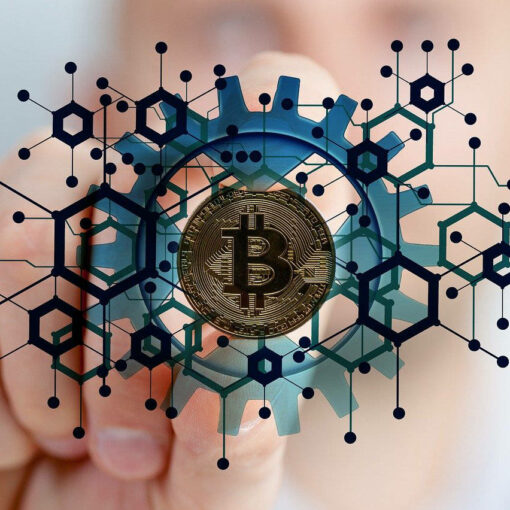 Comment investir en cryptomonnaies ?