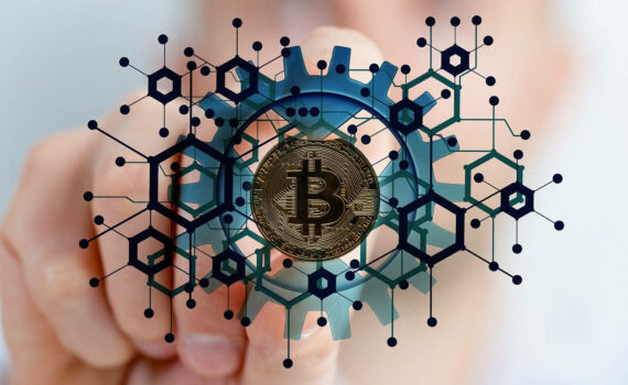 Comment investir en cryptomonnaies ?