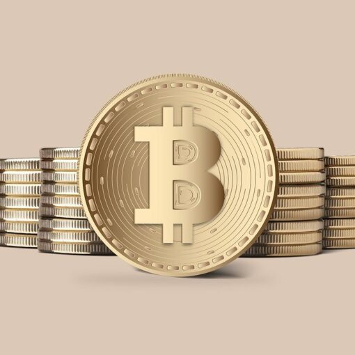 Quelle est la meilleure plateforme pour investir en cryptomonnaie ?