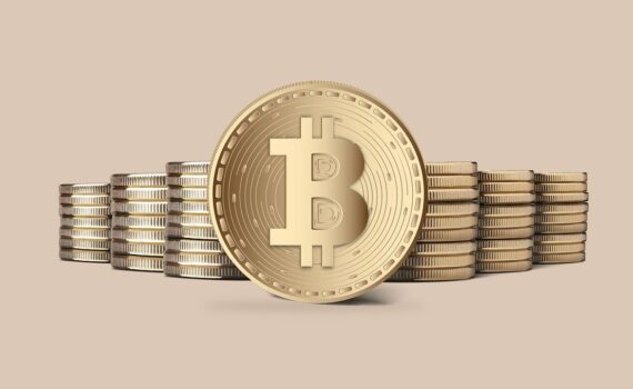 Quelle est la meilleure plateforme pour investir en cryptomonnaie ?