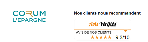 Corum réputation