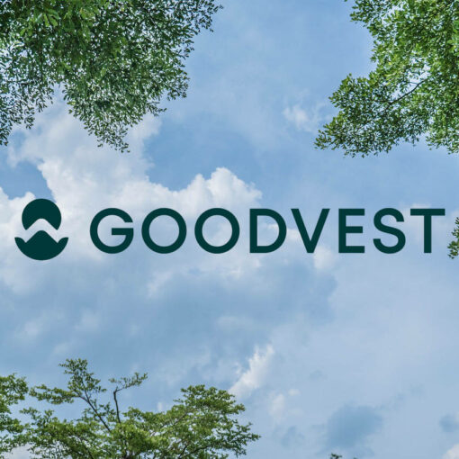 Goodvest avis assurance vie Goodvie