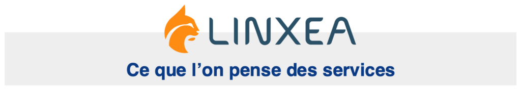 Avis sur Linxea Spirit 2 : performance du fonds euro, frais, supports accessibles, etc.