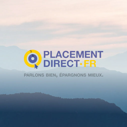 Avis assurance vie Placement direct Essentiel