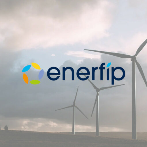 Avis Enerfip : investir dans les énergies renouvelables