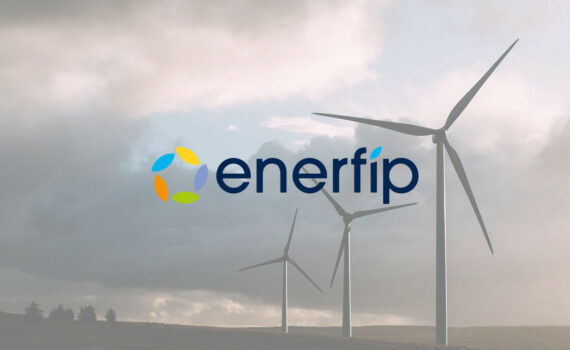 Avis Enerfip : investir dans les énergies renouvelables