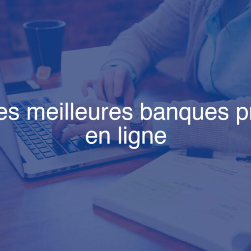 Comparatif des meilleures banques pro en ligne