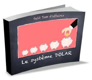 argent de poche : à quel âge ?