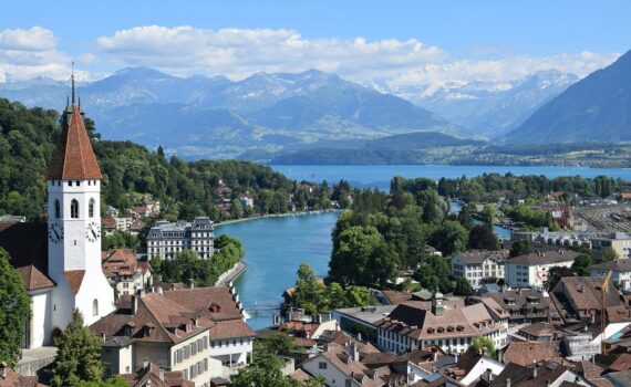 Rentier avec 500 000 euros : quelle rente pour sa retraite ?