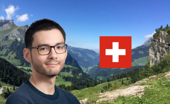 expatrié en Suisse : comment investir