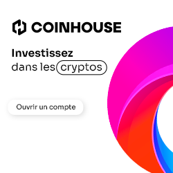 Coinhouse