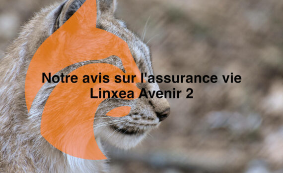 Avis Linxea Avenir 2