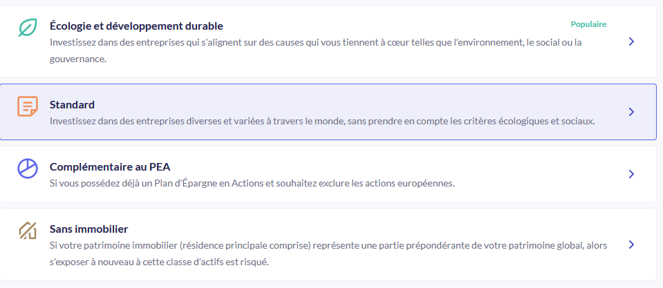 PER Nalo 4 themes de gestion