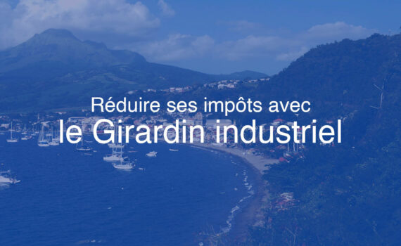 Girardin industriel : avis et exemple