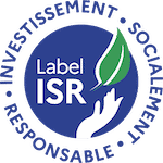 ETF ESG ISR