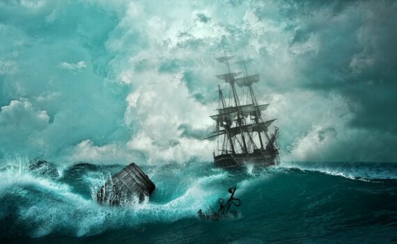 Performance 2022 placements en actions, immobilier, fonds euros, obligations, crypto, etc.