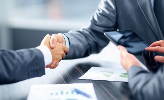 Investir dans des PME et réduire son impôt