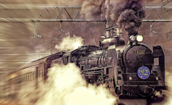 épargne et inflation dans l'histoire