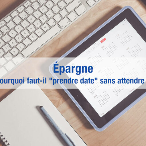 Prendre date assurance vie PEA PER : quel avantage ?