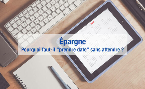 Prendre date assurance vie PEA PER : quel avantage ?