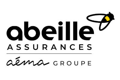 Abeille Assurances
