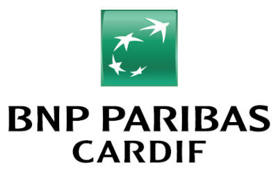BNP Paribas Cardif