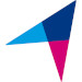 BoursoBank