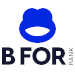 Bforbank