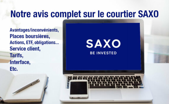 Avis Saxo investor CTO PEA