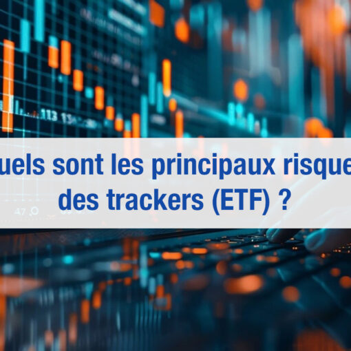 risques etf bourse