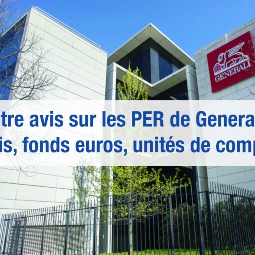 avis per generali