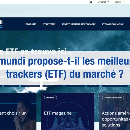etf amundi avis