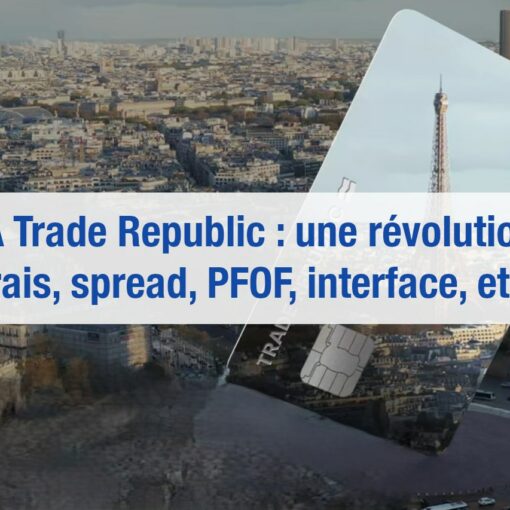 avis pea trade republic